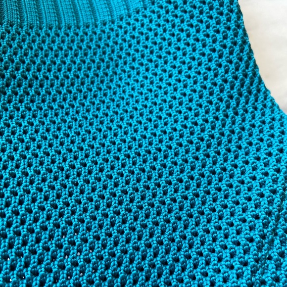 Sock Booties - Picture 5 of 7